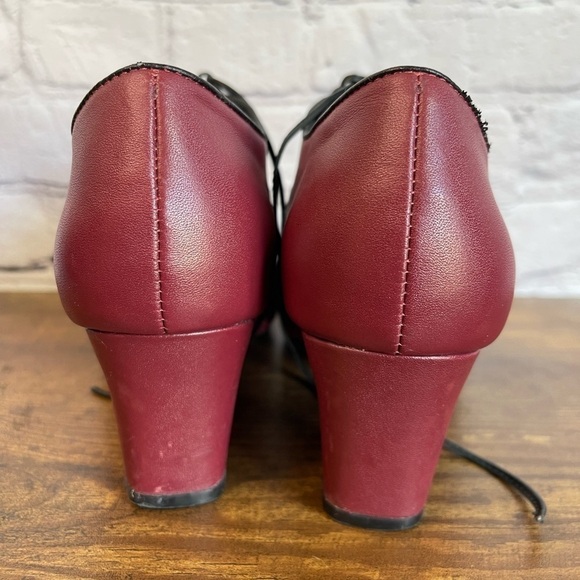 Shoes of Prey - Picture 4 of 9